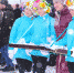 В этом году шарыповцы останутся без масленичных гуляний - Sharypovo.Today