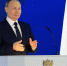 Новые выплаты на детей пообещал Владимир Путин россиянам - Sharypovo.Today