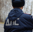 За выходные дни привлечены к административной ответственности около 70 нарушителей - Sharypovo.Today