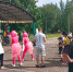 JPG Файл - ОМВД "Шарыповский" 