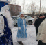 false - Газета Огни Сибири