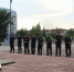 JPG Файл - ОМВД "Шарыповский" 