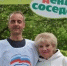 День соседей в парке Энергетиков - Sharypovo.Today