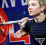 false - Газета Огни Сибири