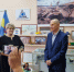 В детском саду поселка угольщиков Дубинино появился музей о Берёзовском разрезе. - Город Шарыпово