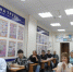 Об обучении по охране труда. - Город Шарыпово