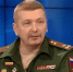 ВКС с военным комиссаром Красноярского края полковником Андреем Лысенко - Газета Огни Сибири