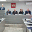 Избран глава Шарыповского муниципального округа - Газета Огни Сибири