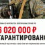 Военная служба по контракту - Газета Огни Сибири