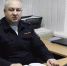 JPG Файл - ОМВД "Шарыповский" 