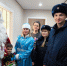 JPG Файл - ОМВД "Шарыповский" 