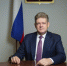 Поздравление полномочного представителя Президента Российской Федерации в Сибирском федеральном округе Анатолия Серышева с Днём образования Следственного комитета Российской Федерации - Газета Огни Сибири