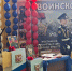 Турнир имени Юрия Натальченко: кузница боевого духа в спорткомплексе «Надежда». - Город Шарыпово