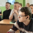 Федеральная программа «Проводники смыслов. Новый маршрут» в Шарыповском муниципальном округе - Sharypovo.Today