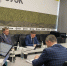 О рекордах и перспективах: в СУЭК-Красноярск подвели итоги 2025 года и определили планы и задачи на текущий период - Газета Огни Сибири