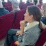 В нашем округе работала руководитель агентства по туризму Красноярского края Елена Недбайло - Sharypovo.Today